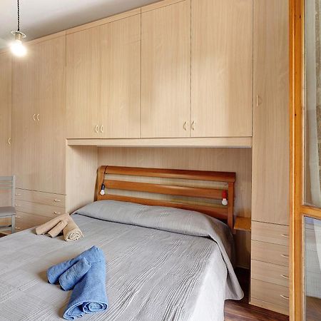 Bilocale Sul Borgo Apartment Finale Ligure Luaran gambar