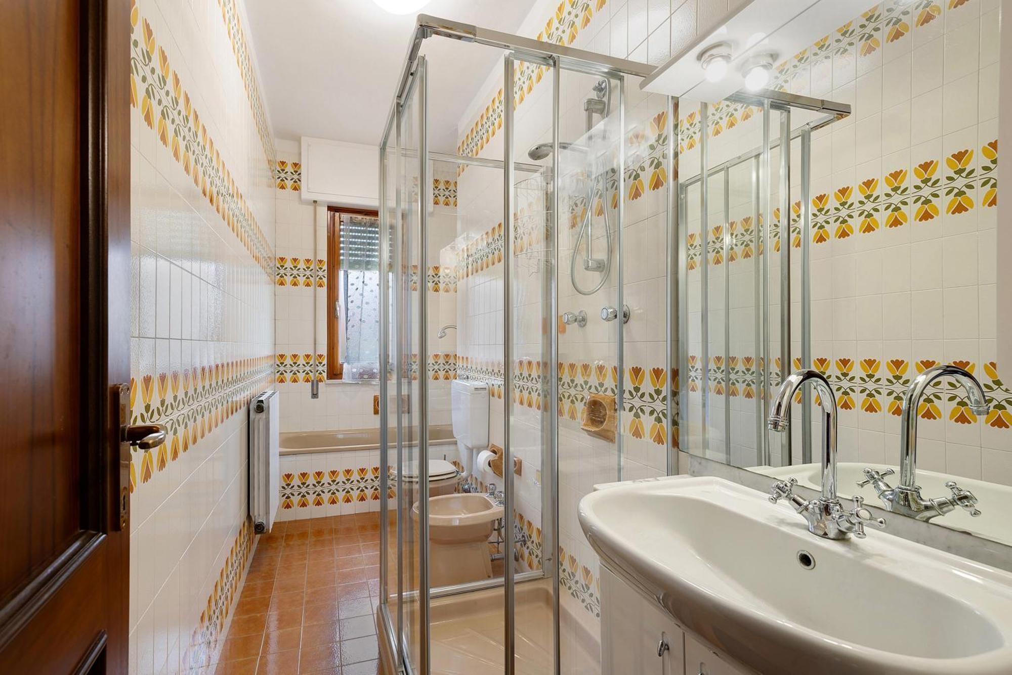 Bilocale Sul Borgo Apartment Finale Ligure Luaran gambar