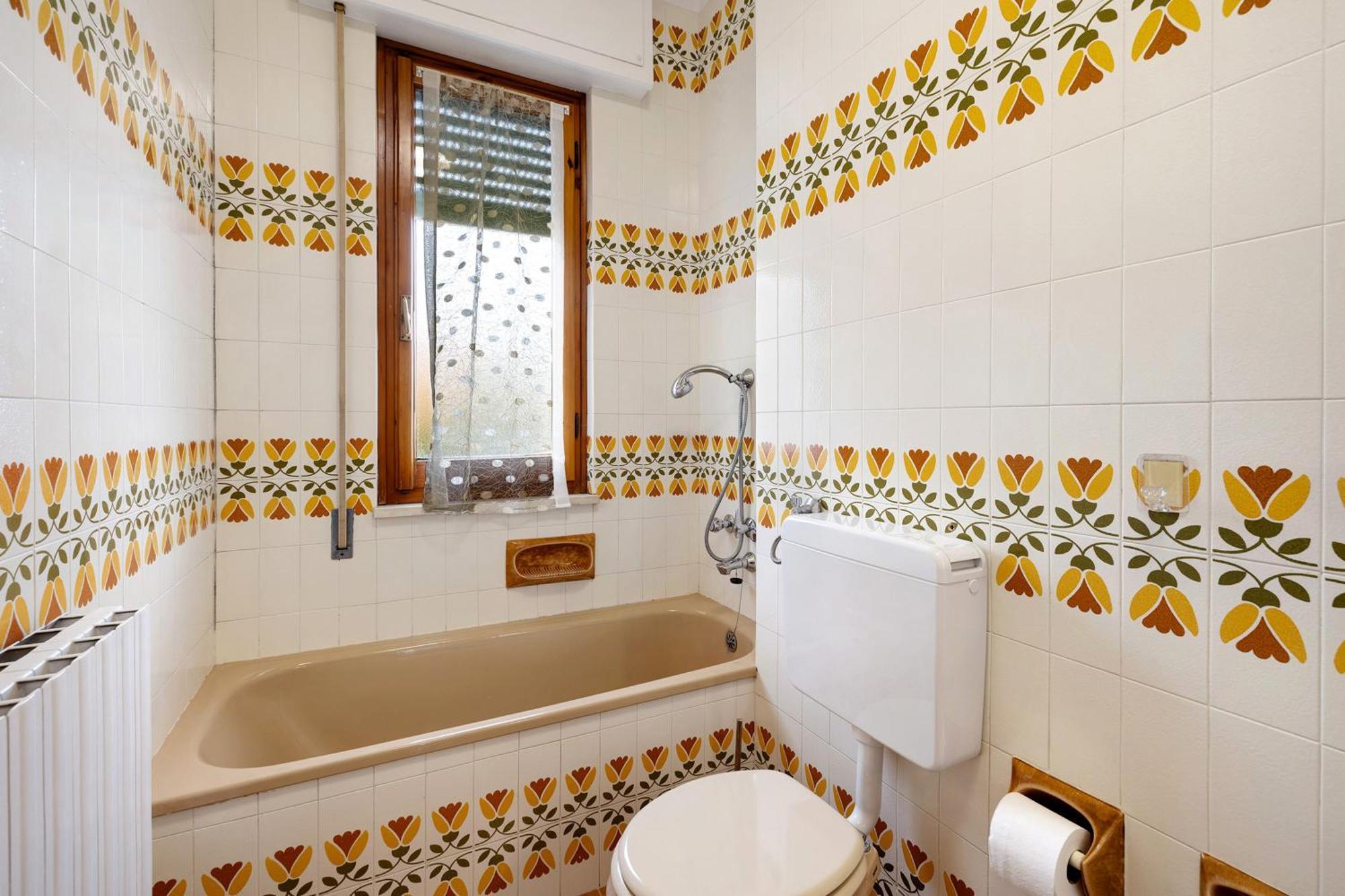 Bilocale Sul Borgo Apartment Finale Ligure Luaran gambar