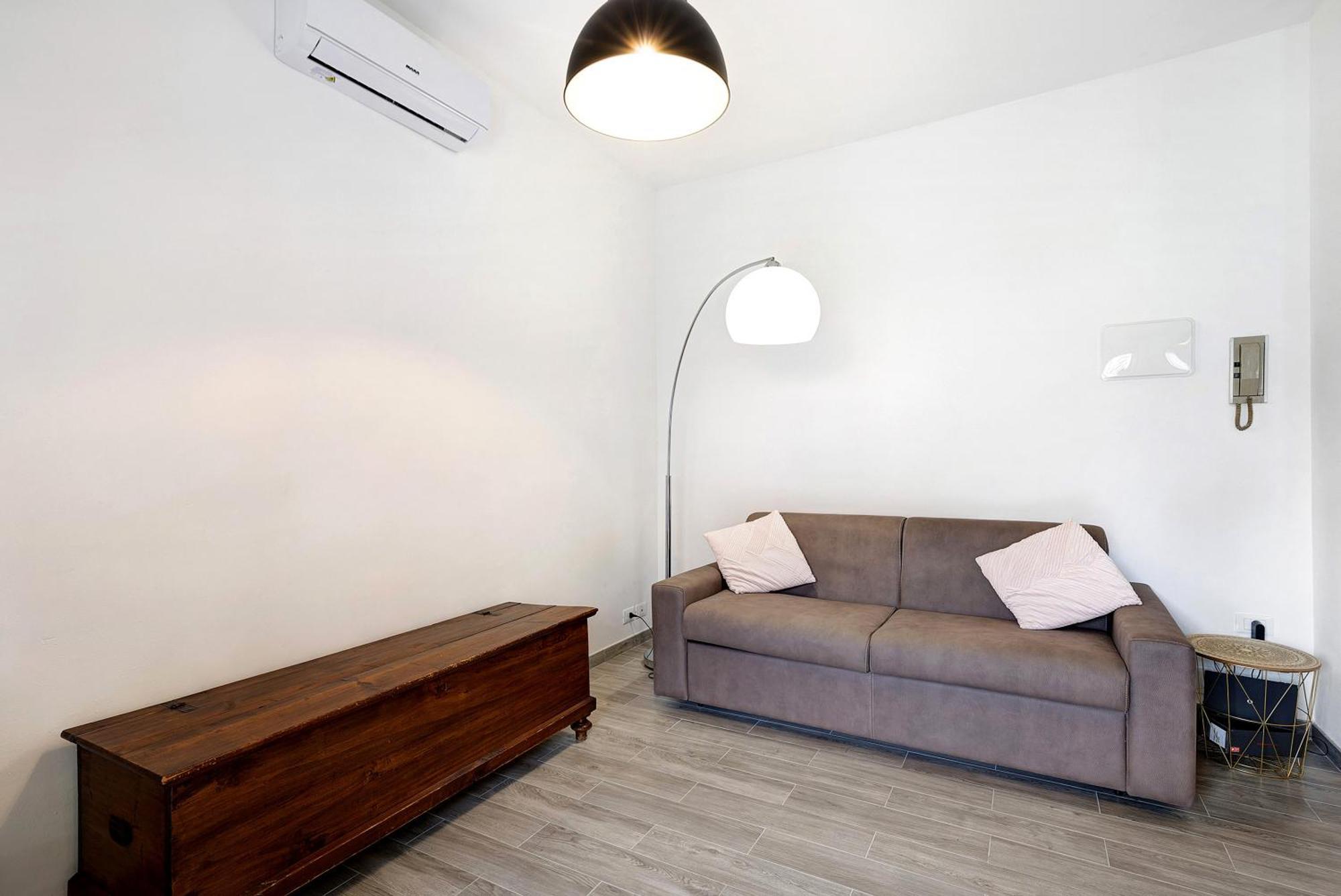 Bilocale Sul Borgo Apartment Finale Ligure Luaran gambar