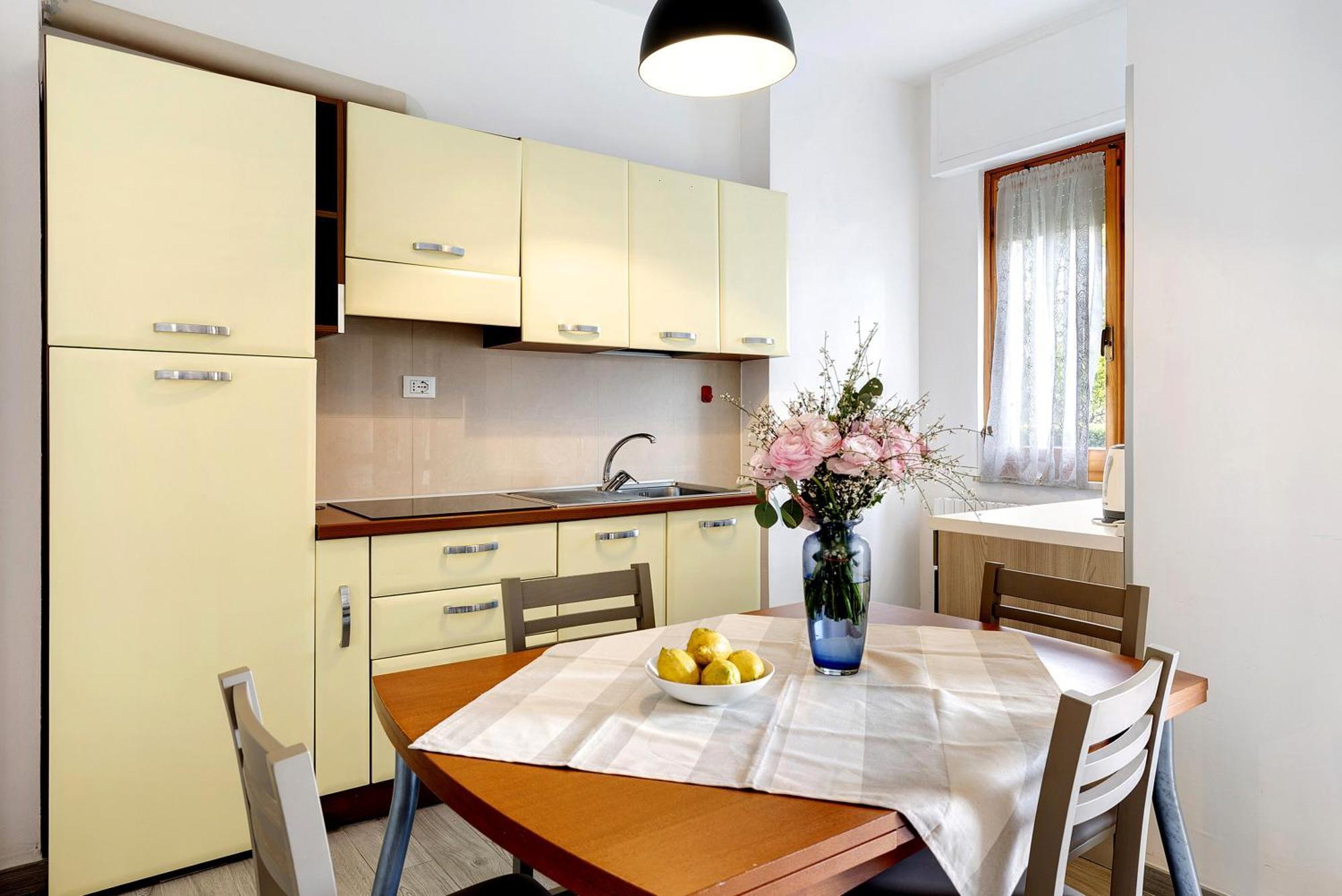 Bilocale Sul Borgo Apartment Finale Ligure Luaran gambar